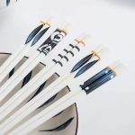 Baguettes-japonaises-originales-en-ceramique-picture-12