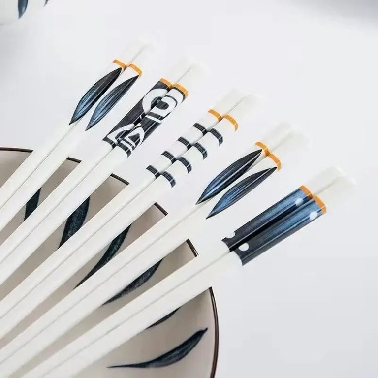 Baguettes-japonaises-originales-en-ceramique-picture-12
