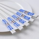Baguettes-japonaises-originales-en-ceramique-picture-14