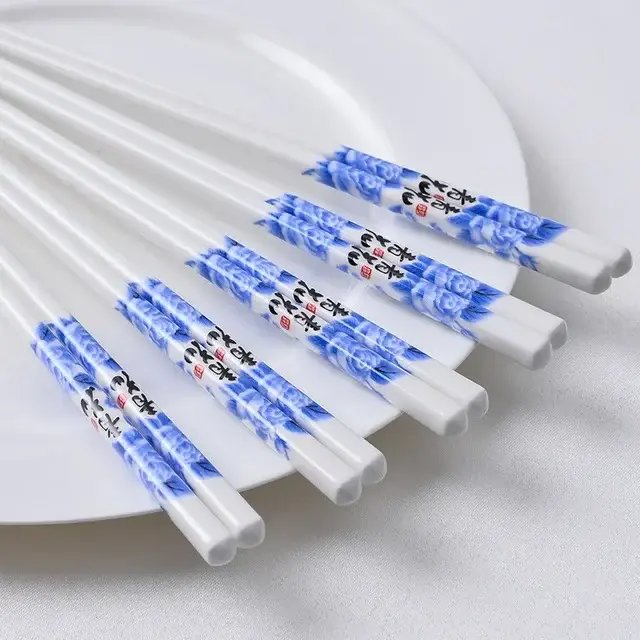 Baguettes-japonaises-originales-en-ceramique-picture-14