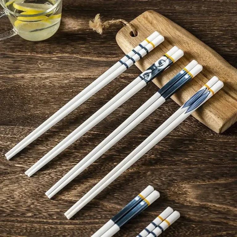 Baguettes-japonaises-originales-en-ceramique-picture-3