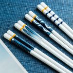 Baguettes-japonaises-originales-en-ceramique-picture-4