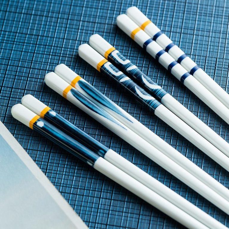 Baguettes-japonaises-originales-en-ceramique-picture-4