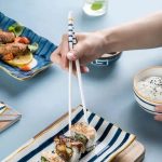 Baguettes-japonaises-originales-en-ceramique-picture-5