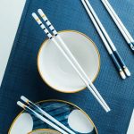 Baguettes-japonaises-originales-en-ceramique-picture-6