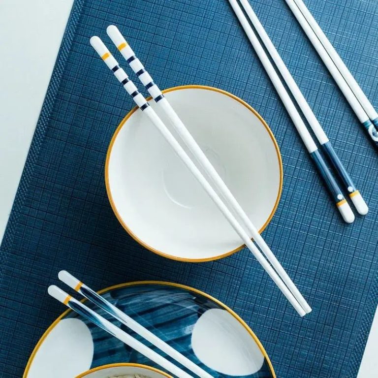 Baguettes-japonaises-originales-en-ceramique-picture-6