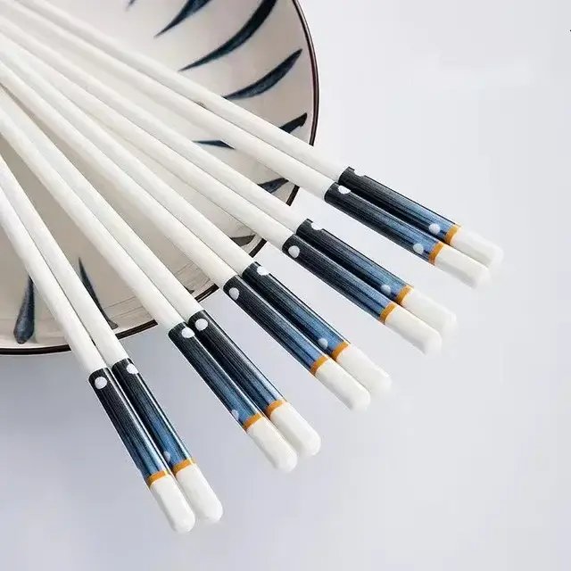 Baguettes-japonaises-originales-en-ceramique-picture-8