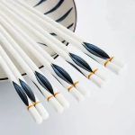 Baguettes-japonaises-originales-en-ceramique-picture-9