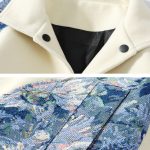 Blouson-homme-hiver-a-chrysanthemes-picture-4