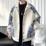 Blouson-homme-hiver-a-chrysanthemes-picture-6
