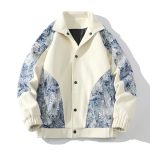 Blouson-homme-hiver-a-chrysanthemes-picture-7