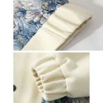 Blouson-homme-hiver-a-chrysanthemes-watermark-8693
