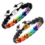 Bracelet-7-chakras-arbre-de-vie-picture-1