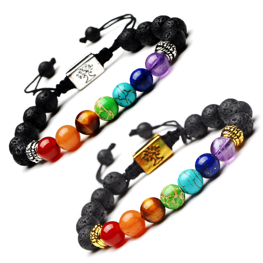 Bracelet-7-chakras-arbre-de-vie-picture-1