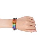 Bracelet-7-chakras-arbre-de-vie-picture-2