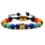 Bracelet-7-chakras-arbre-de-vie-picture-3