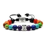 Bracelet-7-chakras-arbre-de-vie-picture-4
