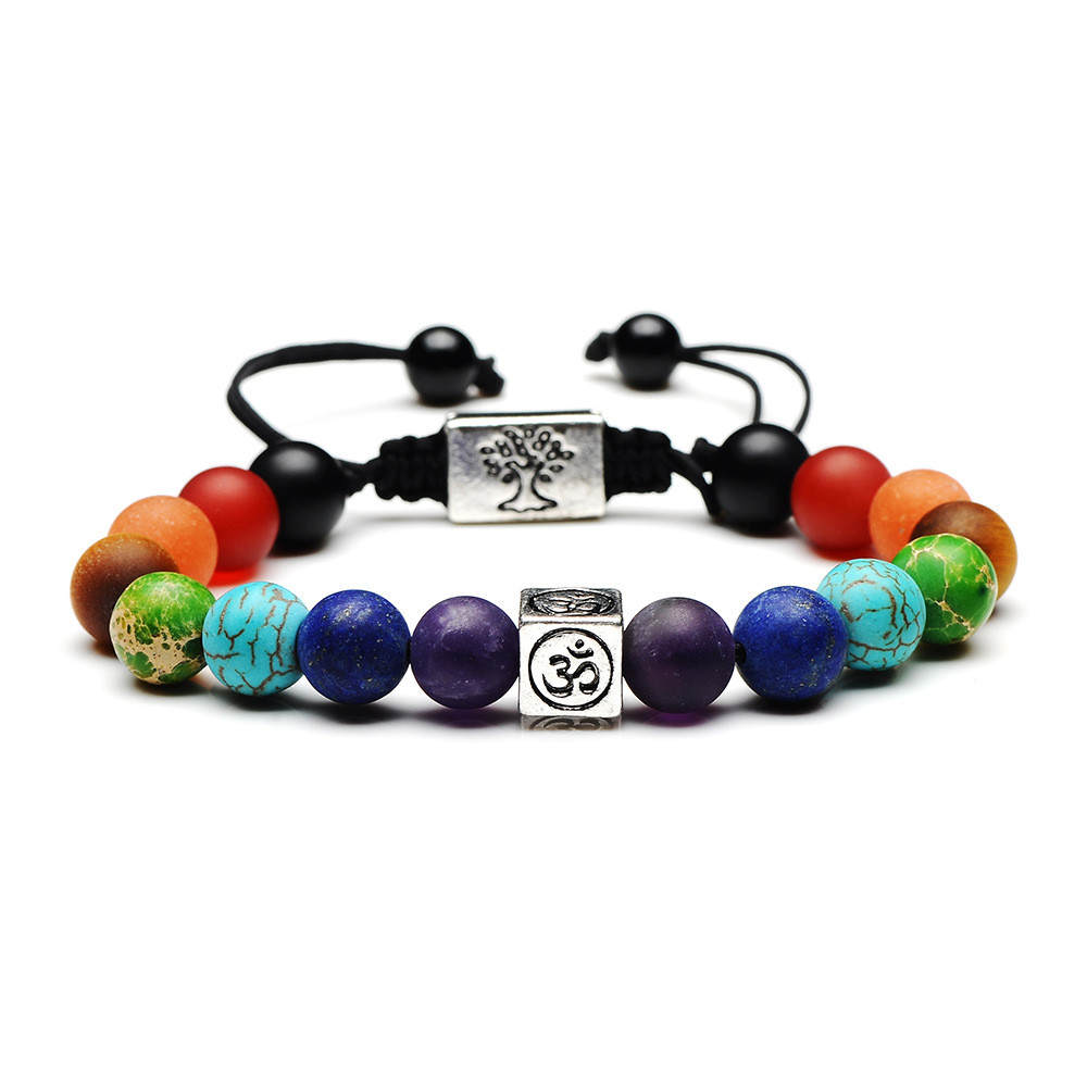 Bracelet-7-chakras-arbre-de-vie-picture-4