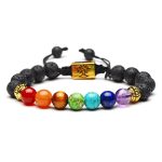 Bracelet-7-chakras-arbre-de-vie-picture-5