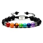 Bracelet-7-chakras-arbre-de-vie-picture-6