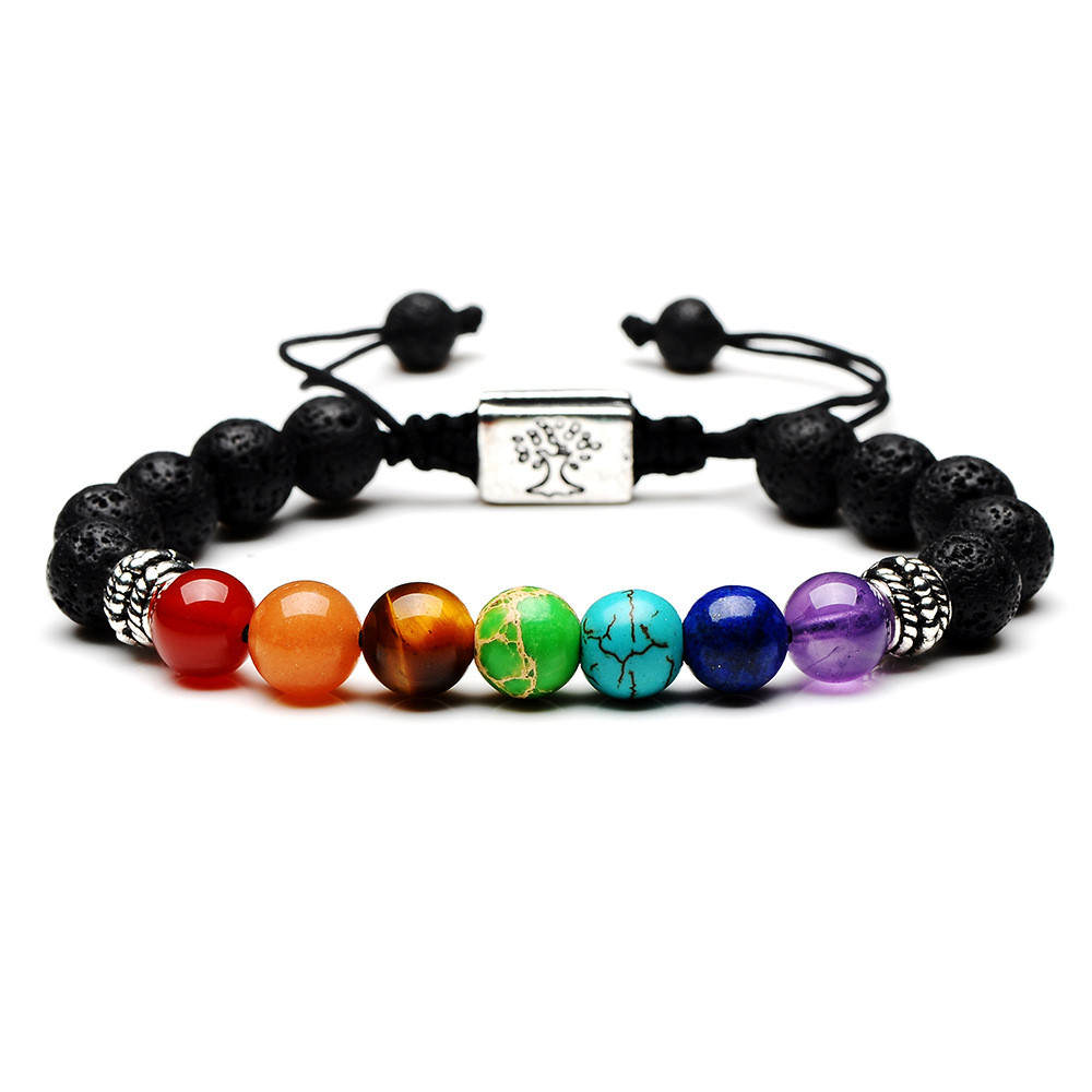 Bracelet-7-chakras-arbre-de-vie-picture-6
