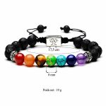 Bracelet-7-chakras-arbre-de-vie-technique-3914