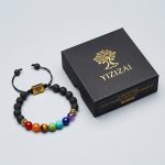 Bracelet-7-chakras-arbre-de-vie-watermark-1954