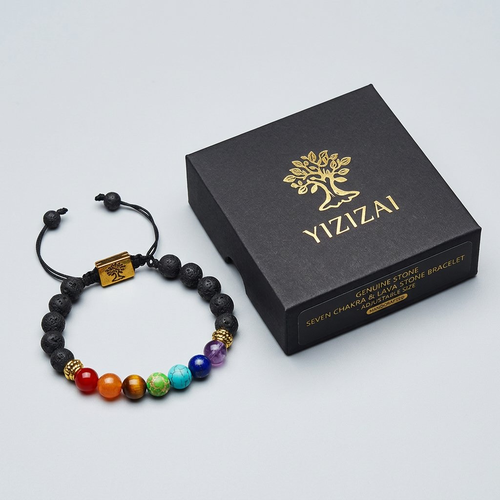 Bracelet-7-chakras-arbre-de-vie-watermark-1954
