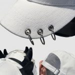 Casquette-baseball-kawaii-a-cornes-watermark-2928