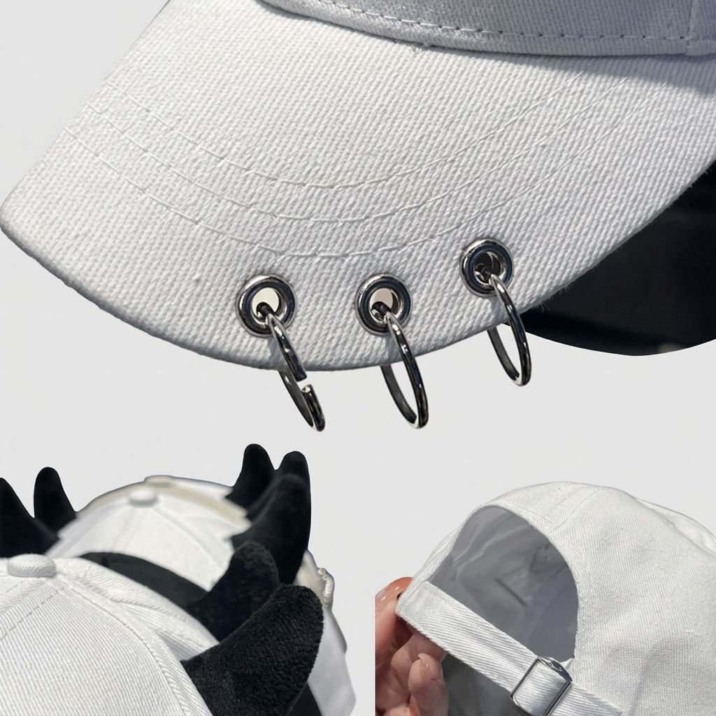 Casquette-baseball-kawaii-a-cornes-watermark-2928
