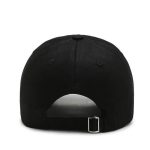 Casquette-smiley-brodee-en-coton-picture-1