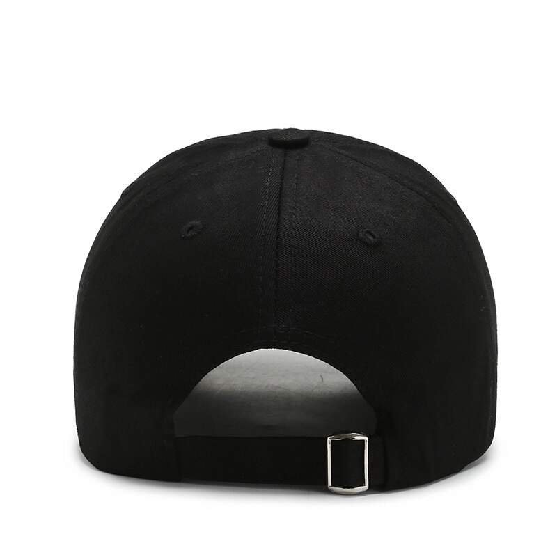 Casquette-smiley-brodee-en-coton-picture-1