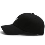 Casquette-smiley-brodee-en-coton-picture-7