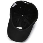 Casquette-smiley-brodee-en-coton-picture-8