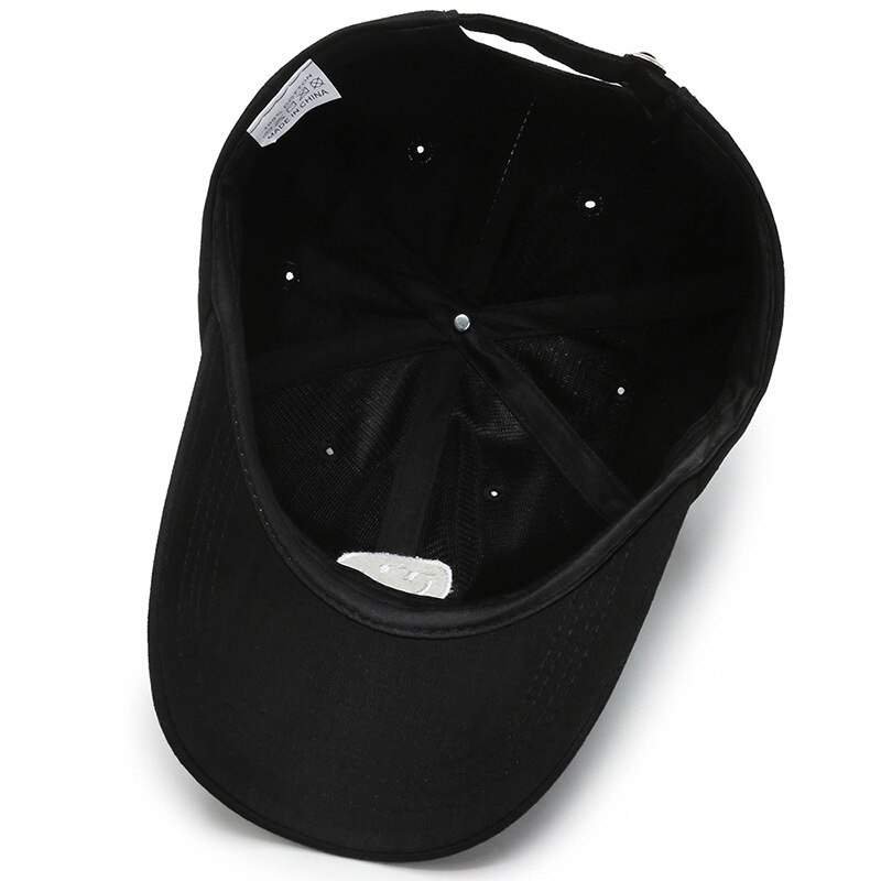 Casquette-smiley-brodee-en-coton-picture-8