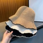 Chapeau-large-bord-bob-en-tricot-watermark-2516