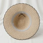 Chapeau-large-bord-bob-en-tricot-watermark-7034