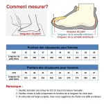 Chaussures-de-skate-la-Grande-Vague-Japonaise-technique-1523