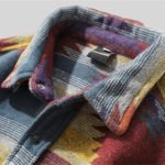 Chemise-homme-style-azteque-picture-3
