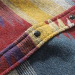 Chemise-homme-style-azteque-picture-4