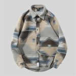 Chemise-homme-style-azteque-picture-7