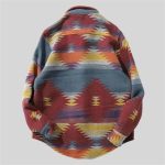 Chemise-homme-style-azteque-picture-8