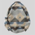 Chemise-homme-style-azteque-picture-9