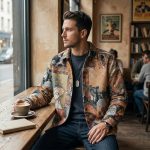 Chemise-imprimee-homme-patchwork-ambiance-5522