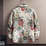 Chemise-imprimee-homme-patchwork-picture-10-1