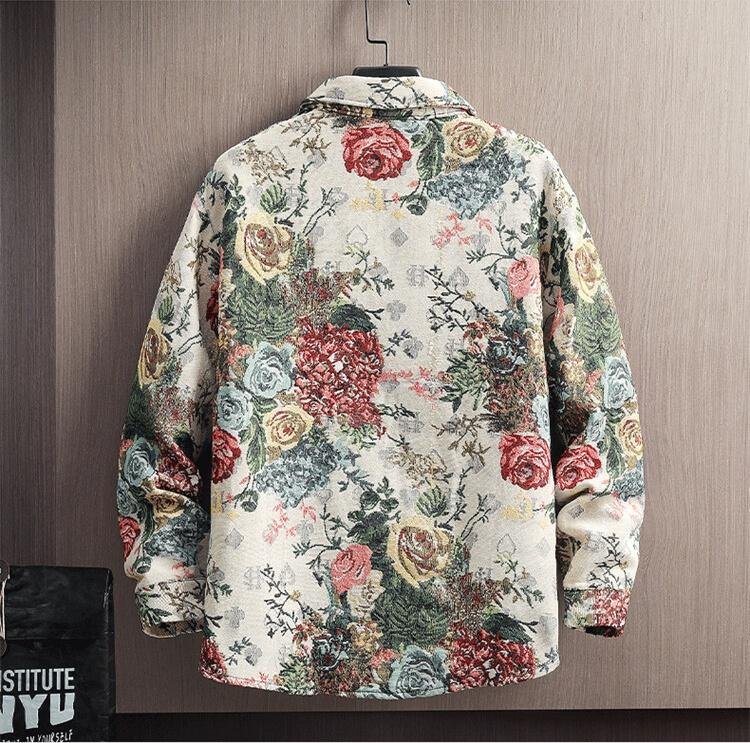 Chemise-imprimee-homme-patchwork-picture-10-1