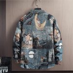 Chemise-imprimee-homme-patchwork-picture-11