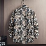 Chemise-imprimee-homme-patchwork-picture-12-1