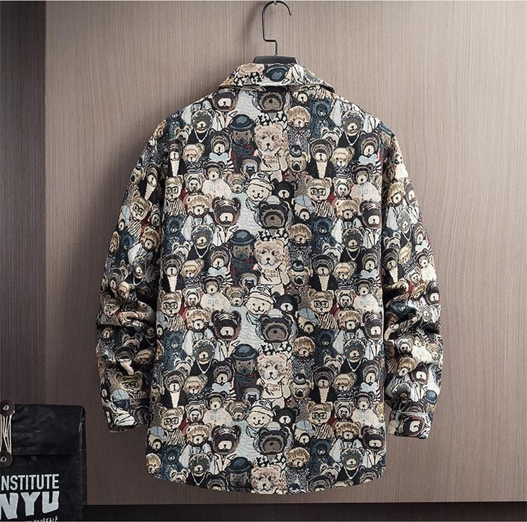 Chemise-imprimee-homme-patchwork-picture-12-1
