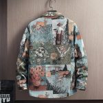 Chemise-imprimee-homme-patchwork-picture-13